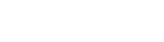 FilmForMatt