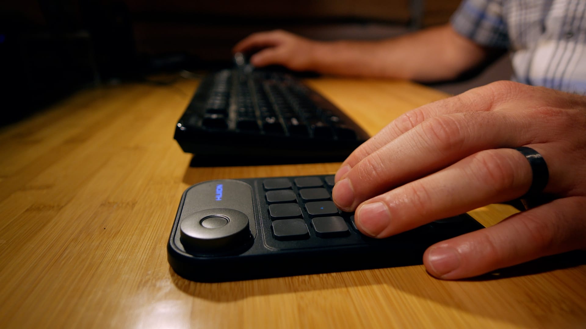 Are These More Affordable Creative Consoles Worth the Money?